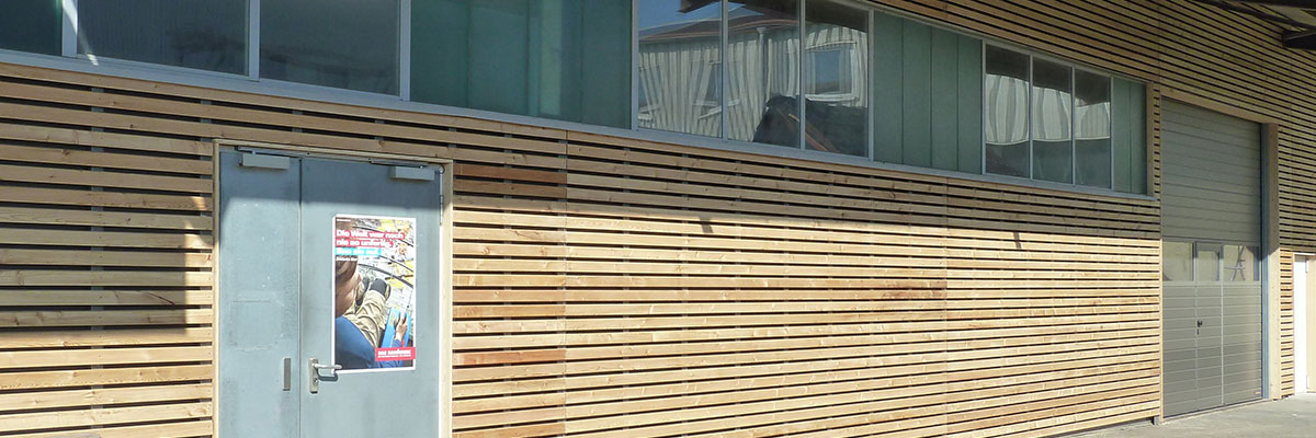 Scheyhing Holzbau GmbH - Holzbau - Zimmerei - Bedachungen | Holzfassaden Scheyhing Holzbau GmbH - Holzbau - Zimmerei - Bedachungen | Holzfassaden