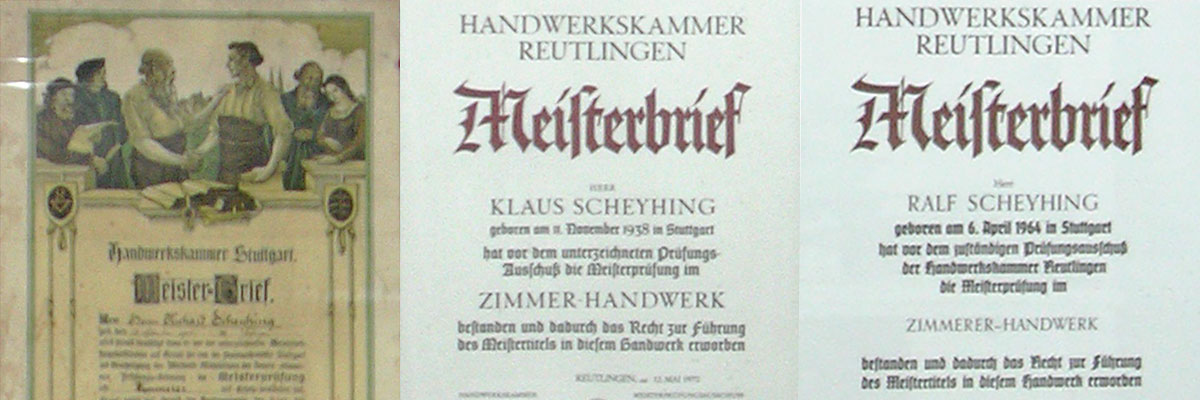 Meister