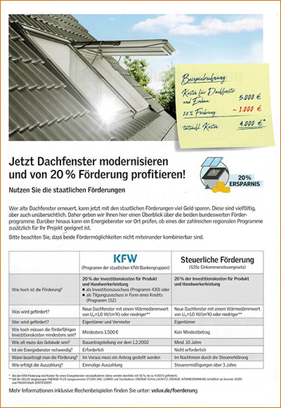 richtig Lüften