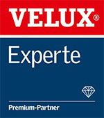 Velux Premium Partner